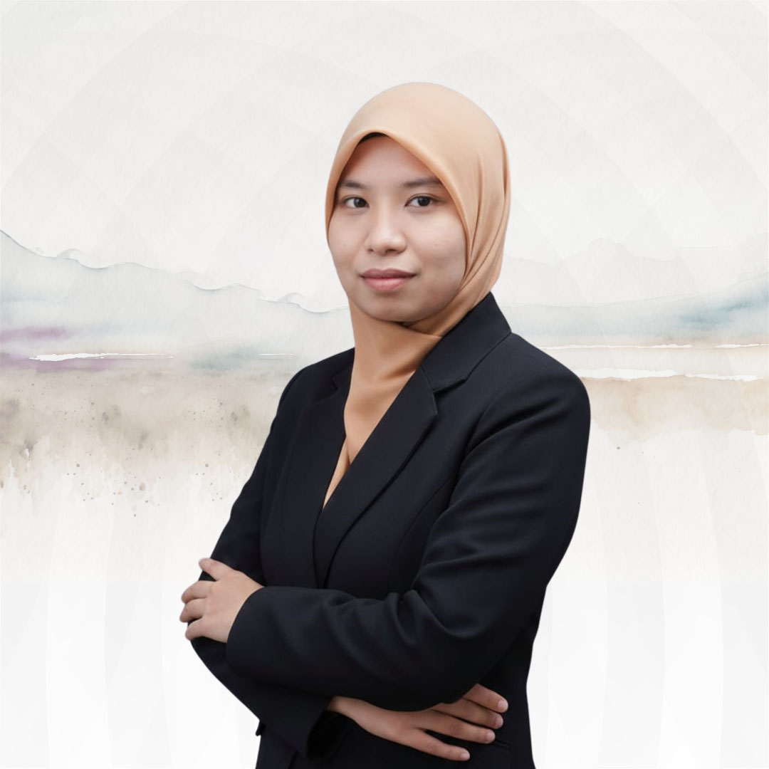 <a><strong>DR. SULIZA BINTI ABD RASHID</strong><a><br>